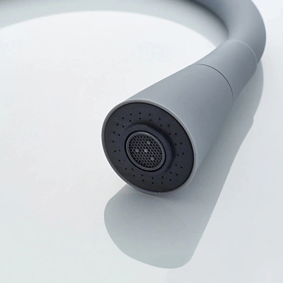 smesitel-dlya-kukhni-ledeme-l4199-9024