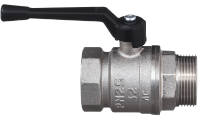 вн нр рычаг 32 2