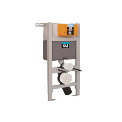 721705_721703_888306_888312_OLI-800x800