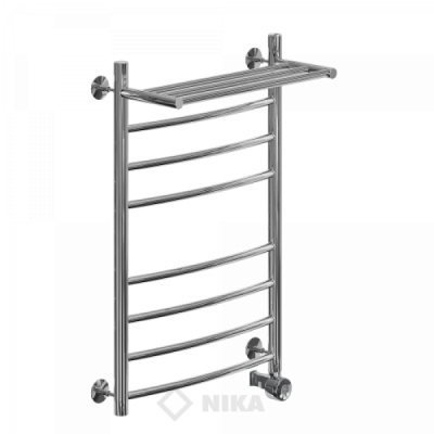 ld-g-vp-806067-s-polochkoy-901