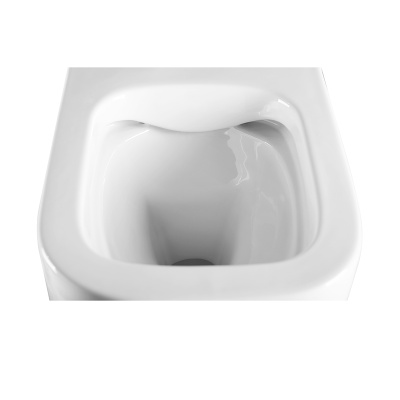 2e14f8350812c5edd0775dd297aebbba