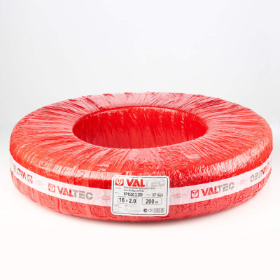 VP1620.3_2