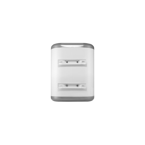 Водонагреватель электрический Electrolux EWH Royal 30 л фото в интернет-магазине САНТЕХСИТИ