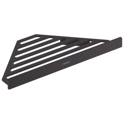 0053f7f3ba3afaf090a78d718f641177