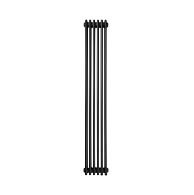edm7610qbv2rms0z3wiopvi9rzrkr79t
