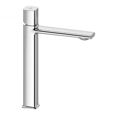 v472612-e1753783657840