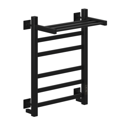 polotentsesushitel-step-1-vp-u-203