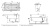 Villeroy & Boch Oberon UBQ160OBE2V-01 Ванна 1600 x 750 mm фото в интернет-магазине САНТЕХСИТИ
