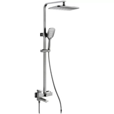 4497d9b4fde762c68808d0d4420573bd-684x684