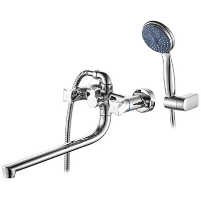 smesitel-dlya-vanny-ledeme-l2587010