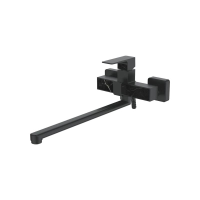 smesitel-dlya-vanny-ledeme-l2273b001