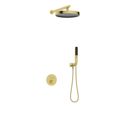 08277-3 KAISER Sano_rgb_2