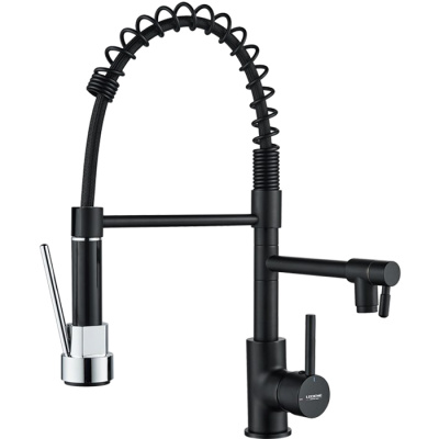 smesitel-dlya-kukhni-ledeme-l4799b001