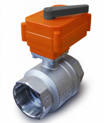 n4v7u1oa0lnyrxtrfmgs2ed66uy2fhr8