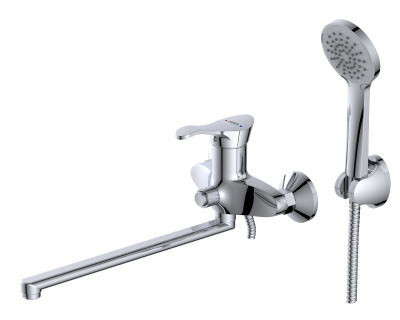 l2012m_delkopiya_3Ahxle