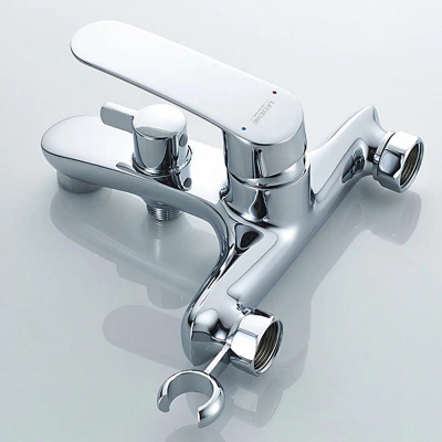 smesitel-dlya-vanny-ledeme-l3272012