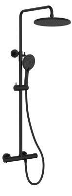 05577-2 KAISER Serio_rgb