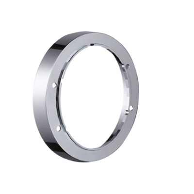 8869119b20867967af02f3a81fdd636c