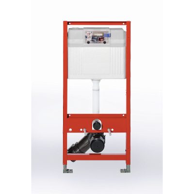 multifile_2911_teceprofil_9300000_1