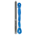 Скважинный насос Aquario ASP4E-70-90 фото в интернет-магазине САНТЕХСИТИ