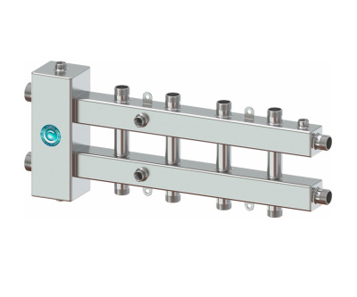 import_files3a3a45de55-1295-11eb-b0c9-00e052c0a876_3a45de5b-