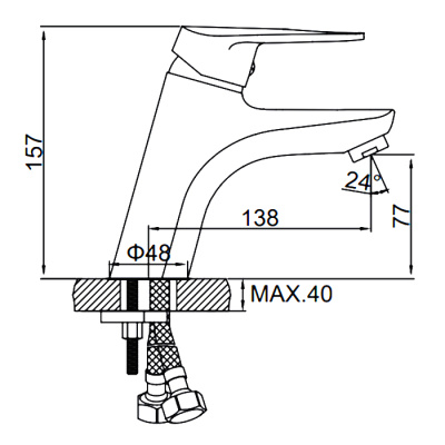 smesitel-dlya-rakoviny-ledeme-l1040090