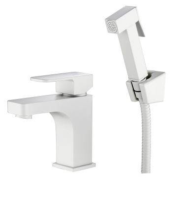 34088-4 White
