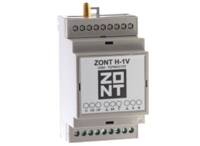 gl94a0clz7j3uh0yzt37autkl9czuul7