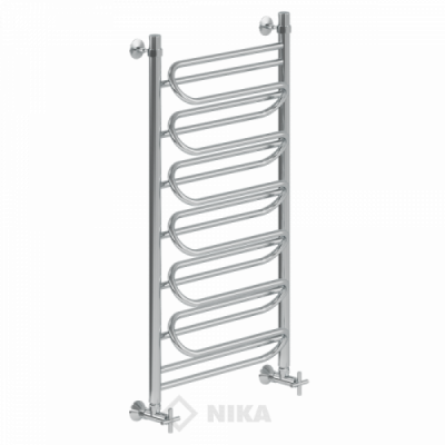 lz-g-1004046-bez-polochki-566