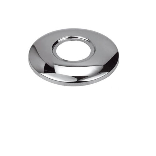 Отражатель плоский 1/2" TIM фото в интернет-магазине САНТЕХСИТИ