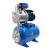 Насосная станция Aquario центробежная AUTO AJS-125A фото в интернет-магазине САНТЕХСИТИ