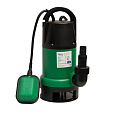 Насосы дренажные фото в интернет-магазине САНТЕХСИТИ