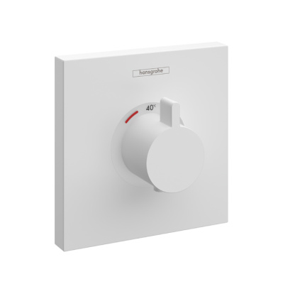 2873aa207210884f748171dbc3477489