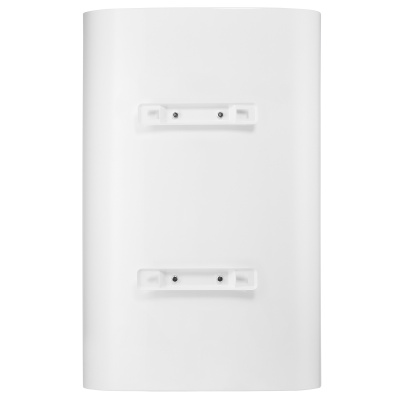 BWH S 80 Artendo DH_3