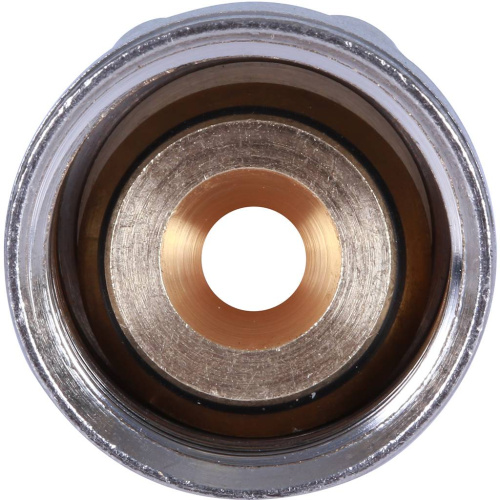 Евроконус STOUT 16(2.6)х3/4" (630080NX51626B) фото в интернет-магазине САНТЕХСИТИ
