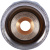 Евроконус STOUT 16(2.6)х3/4" (630080NX51626B) фото в интернет-магазине САНТЕХСИТИ Евроконус STOUT 16(2.6)х3/4" (630080NX51626B) фото в интернет-магазине САНТЕХСИТИ