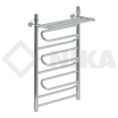 lz-vp-805056-s-polochkoy-vodya-335