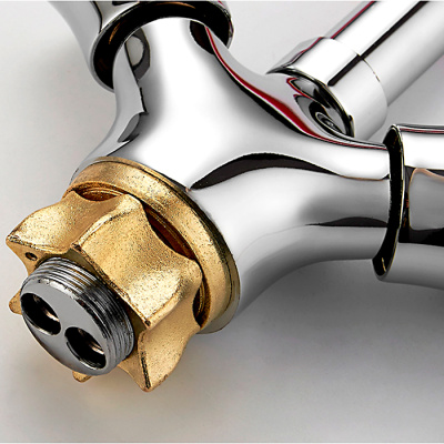 smesitel-dlya-kukhni-ledeme-l4022-2032