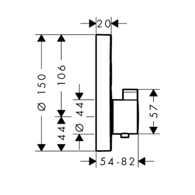 6f8662fa8970db13892d99969bf3844d