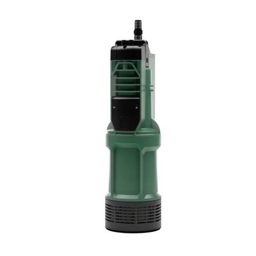 Насос колодезный DAB DIVERTRON 650 M V230/50 GAS 15m SCHUKO фото в интернет-магазине САНТЕХСИТИ