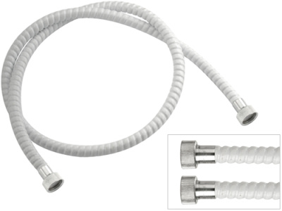 shlang-dush-i_i-pvkh-rr334bl-1.5m-_belyy_2