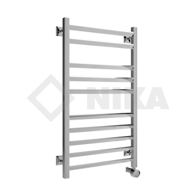 lm-10-1004047-bez-polochki-el-934