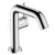 Hansgrohe Tecturis S Смеситель для раковины, 1 отв., с донным клапаном, цвет: хром фото в интернет-магазине САНТЕХСИТИ