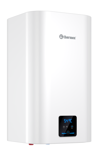 Водонагреватель электрический THERMEX Smart 50 V фото в интернет-магазине САНТЕХСИТИ