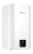 Водонагреватель электрический THERMEX Smart 50 V фото в интернет-магазине САНТЕХСИТИ Водонагреватель электрический THERMEX Smart 50 V фото в интернет-магазине САНТЕХСИТИ