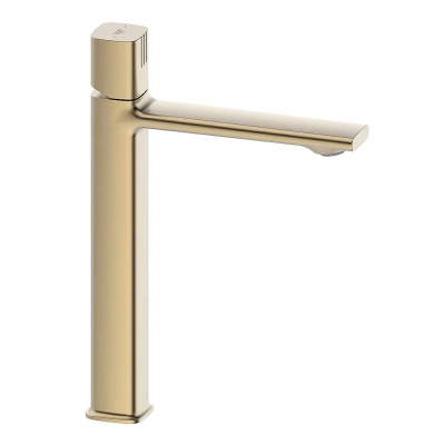 v472612s-e1753783679371