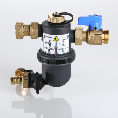VT.380.B_4