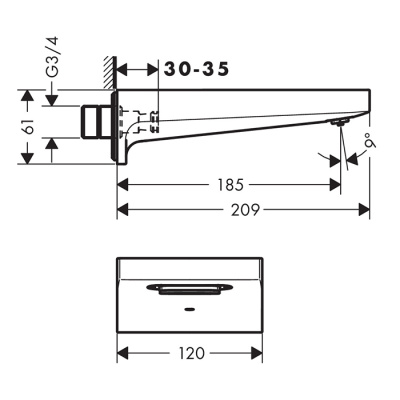 04c46bf33d3fa72675ee092ef58162ed