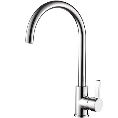 smesitel-dlya-kukhni-ledeme-l4299003