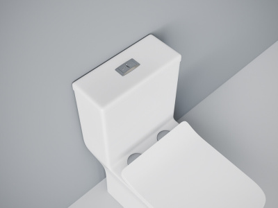 3052fd799bf011e9813e001e6711b211-892bfbf43e3e11ed80f0b42e99930780